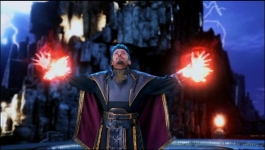 Baalveer - 28th May 2023